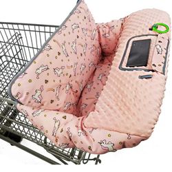 Shopping Cart Cover 