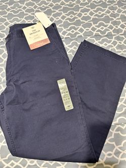 Dockers Pants sz 34x30 ( Straight)