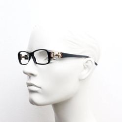 Gucci GG 2976 frames Vintage (read)