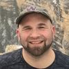 Randy Moergeli
