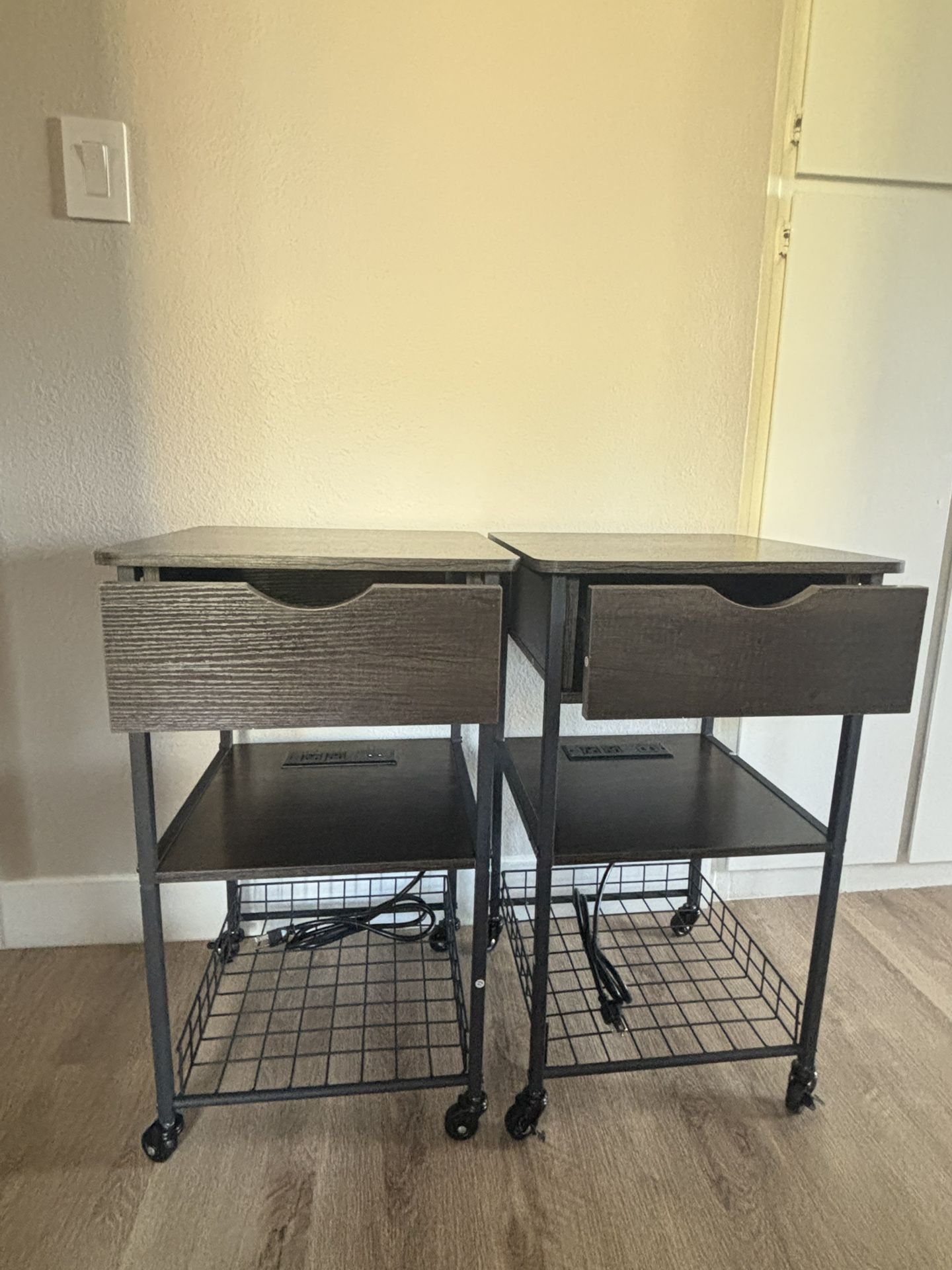 Night Stand /End Table