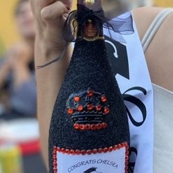 Digital Design/Templates For Invitations, Business Cards, Party Favors, RSVPS, Flyers, Recuerdos, Invitaciones, Thank You Notes, Bottle Stickers, Etc.