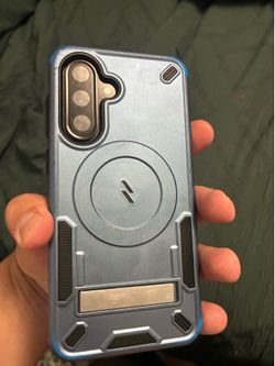 Samsung a36