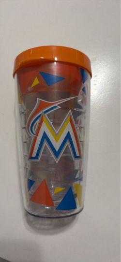 Marlins Cup