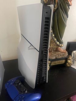 PlayStation 5 1tb