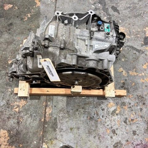 AUTOMATIC TRANSMISSION for 2018 ACURA TLX AWD 3.5L 67K Miles OEM
