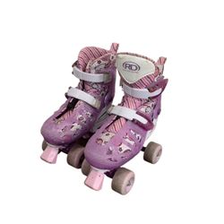 Roller Skates