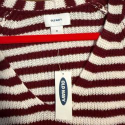 Woman’s Long Sleeve 