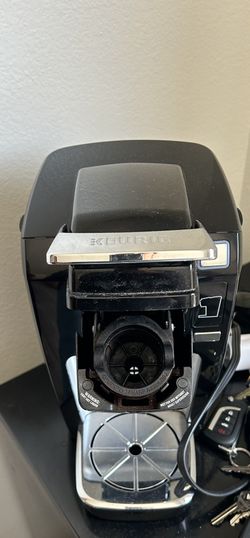 Keurig