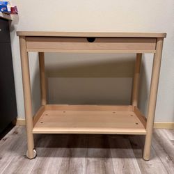 IKEA Kitchen Bar Table 
