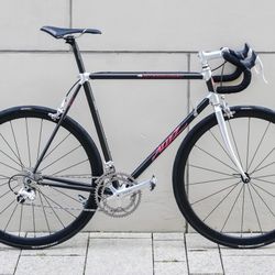 1990 SPECIALIZED ALLEZ EPIC VINTAGE CARBON FIBER ROAD BIKE for Sale in Seattle WA OfferUp