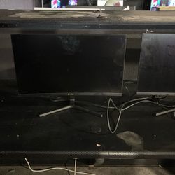 144hz gaming desktop pc 