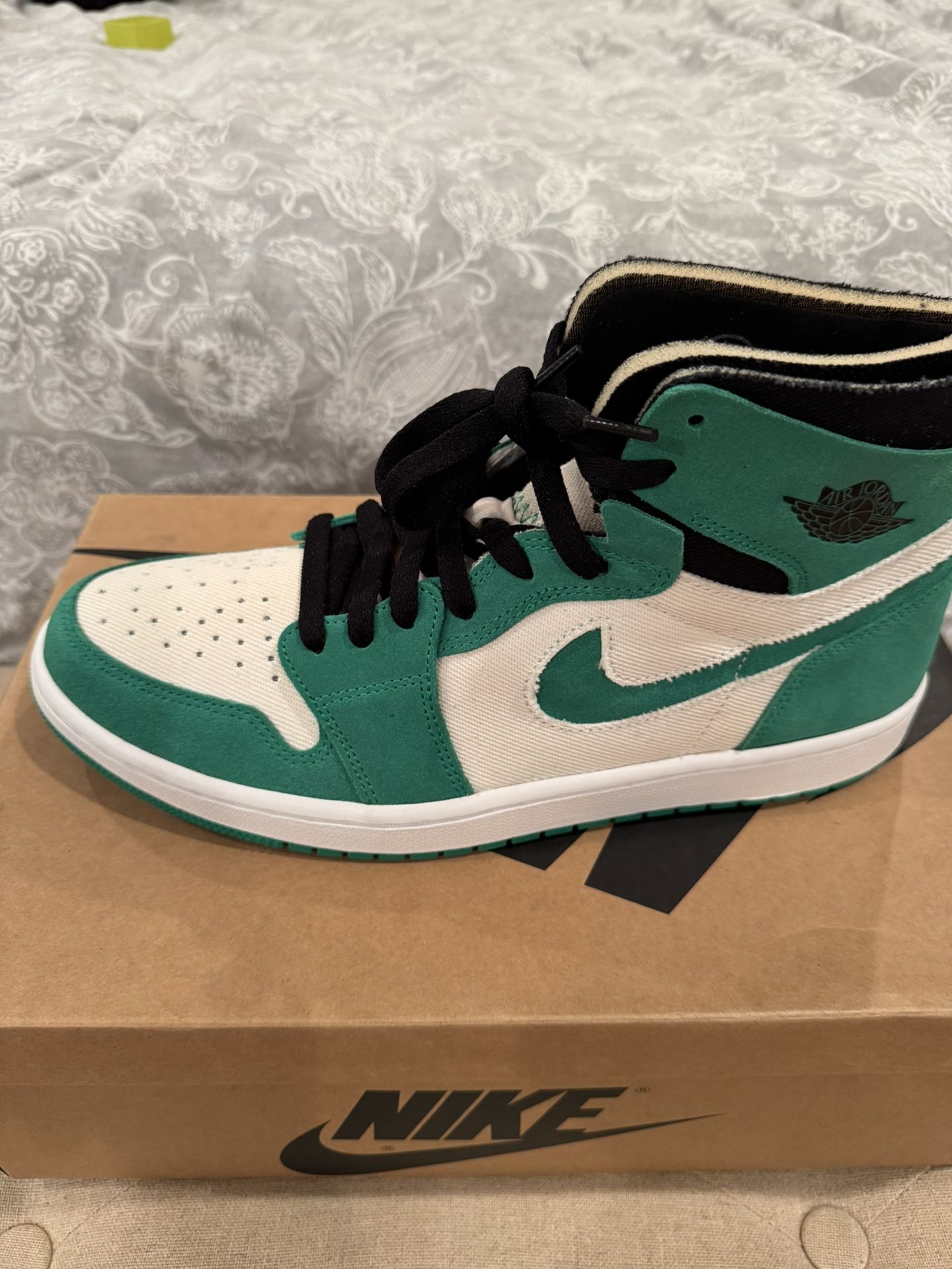 Jordan 1