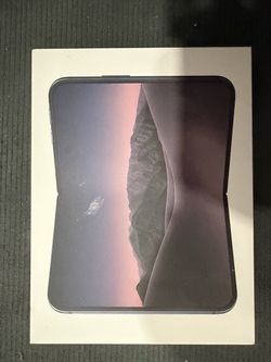 Apple iPhone duo 512 with AppleCare￼