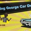 George