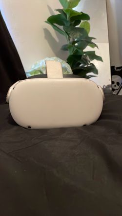 Vr