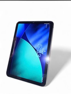 iPad mini 6 64GB