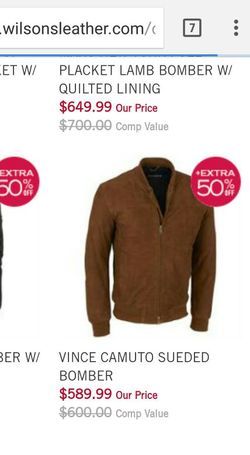 Cheap Designer Coats/Jackets!!!