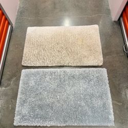 Bathmats