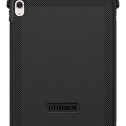 OTTER BOX CASE IPAD AIR 11 INCH