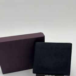 Prada Wallet