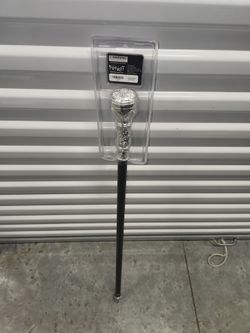 Royal Cane