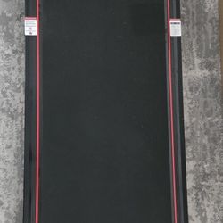 Walking Pad 