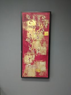 Paintings