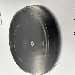 Roomba (Open Box)