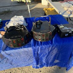 BIG YARDSALE SAT June 28th, 2025  7am-4pm Sharp