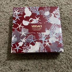 Versace Eros Flame Pour Homme 