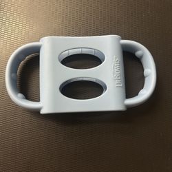 Baby Bottle Holder 