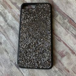 Iphone Phone Case 8 Plus
