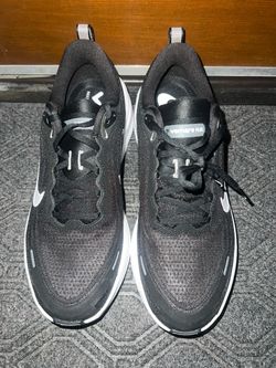 Vomero plus mens