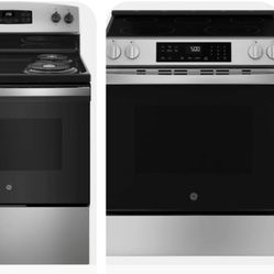 Household Items