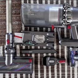 Dyson V11 Cordless Vacuum