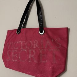 VS beach Bag