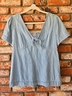 Womens Medium
