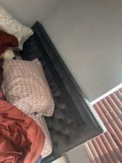 📢 URGENT SALE – Moving Out (Everything Must Go!) 📢  Hi everyone, I’m selling some home items in great condition due to relocation:  🧊 Brand New Fri