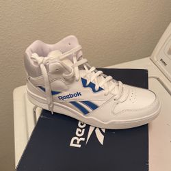 Reebok  Size10.5 USA Brand New
