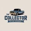 The Collector