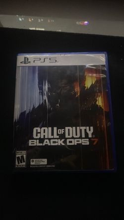 Bo7