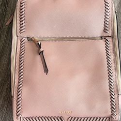 Calpak Laptop Backpack 