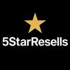 5StarResells