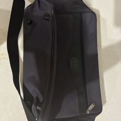 Luggage Bag