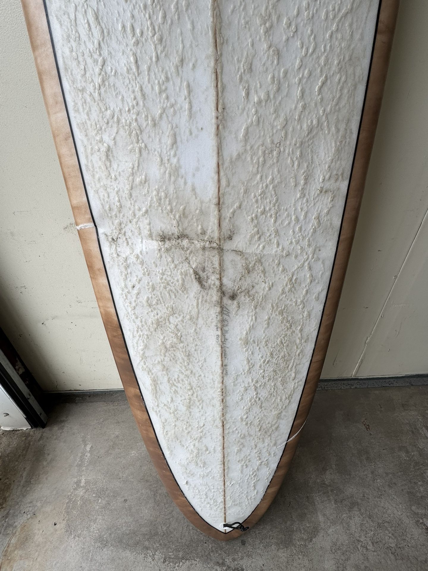 eb9edf325b7b4376a0d6edc07860bc