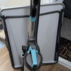Pet vacuum