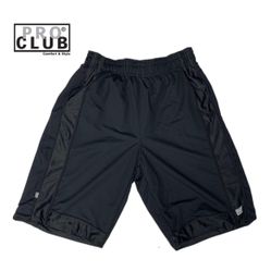 Pro Club  Shorts 