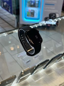 Apple Watch 10 46MM GPS