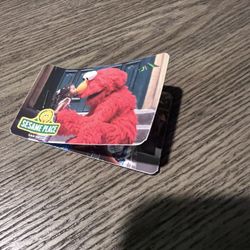 tickets 4 sesame place 